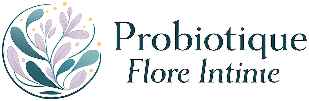 Probiotique Flore Intime